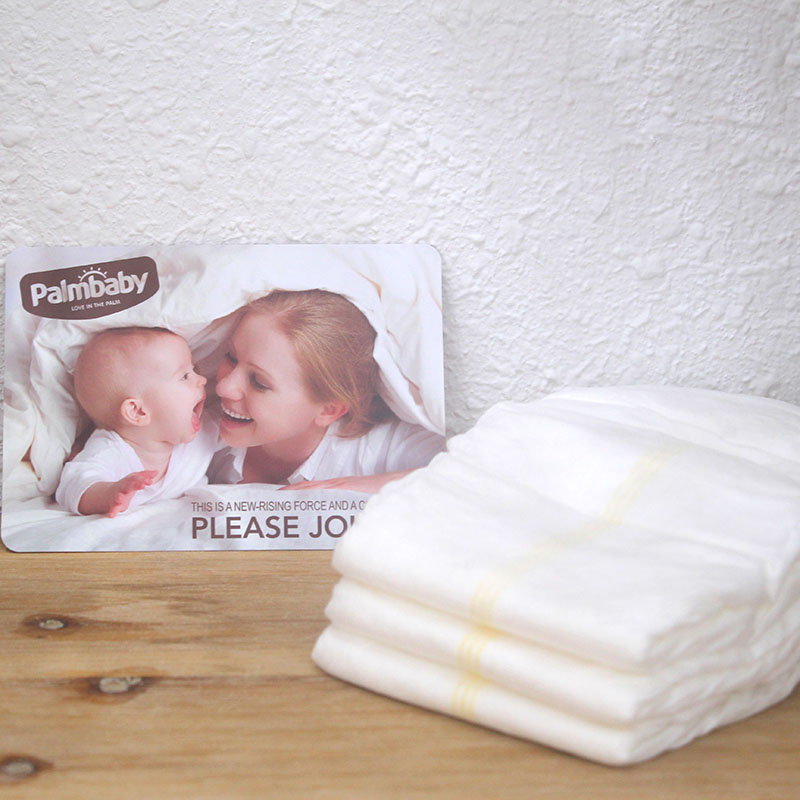 Wet Tissue Price: Discover the Value of Biodegradable Wet Wipes