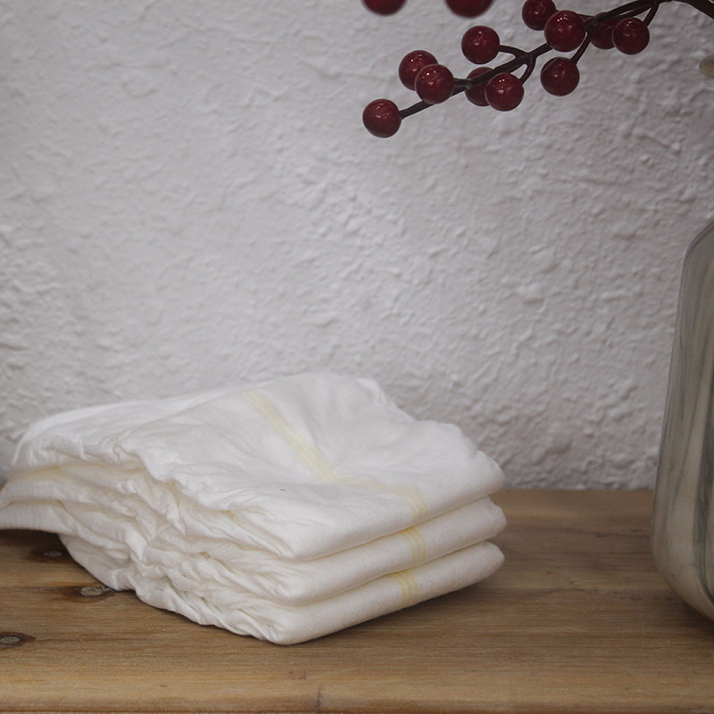 Wet Tissue Price: Discover the Value of Biodegradable Wet Wipes