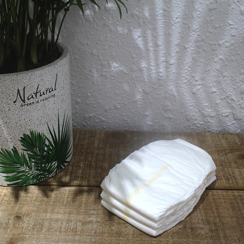 Wet Tissue Price: Discover the Value of Biodegradable Wet Wipes