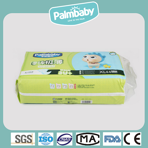 Soft Baby Diapers Best Baby Diapers Eco Friendly Diapers