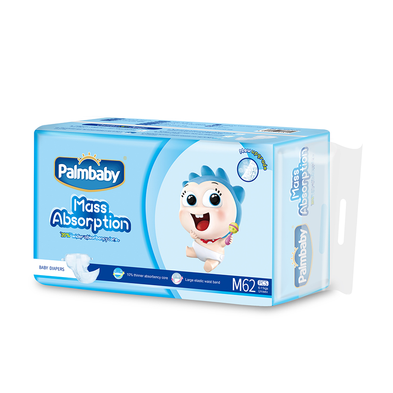 Diapers Online Soft Baby Diapers Best Baby Diapers Eco Friendly Diapers 