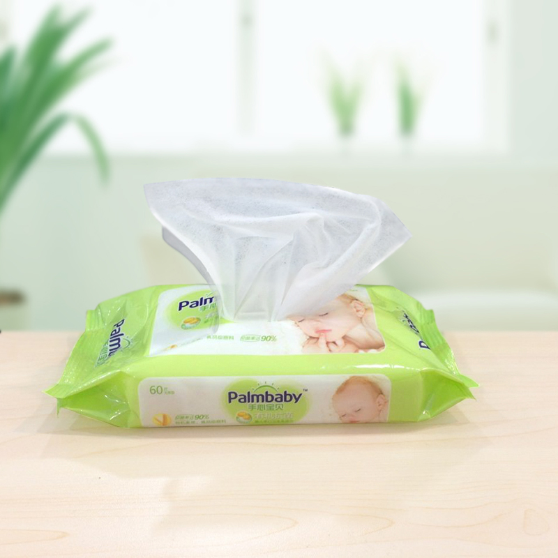 Face Cleaning Wet Wipes: Equate's Gentle Wet Tissue for Refreshing Cleanse