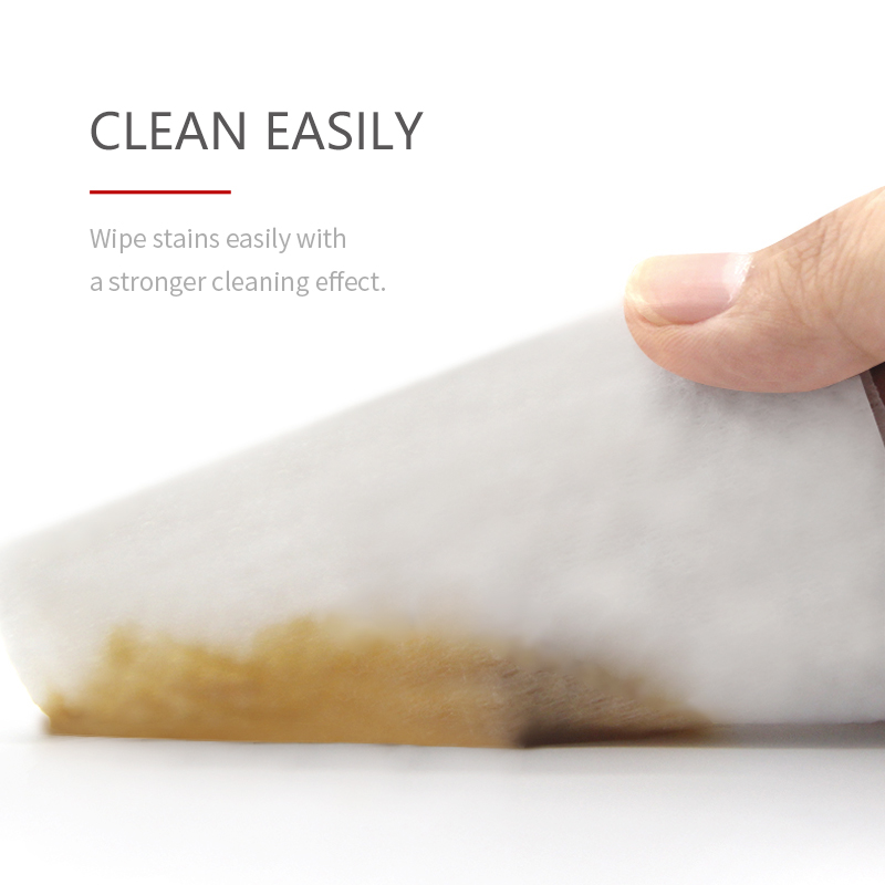 Gentle Simply Clean Baby Wipes: Fresh Scent, Travel-Friendly Soft Pack