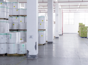 Innovations in Diaper Manufacturing Technology