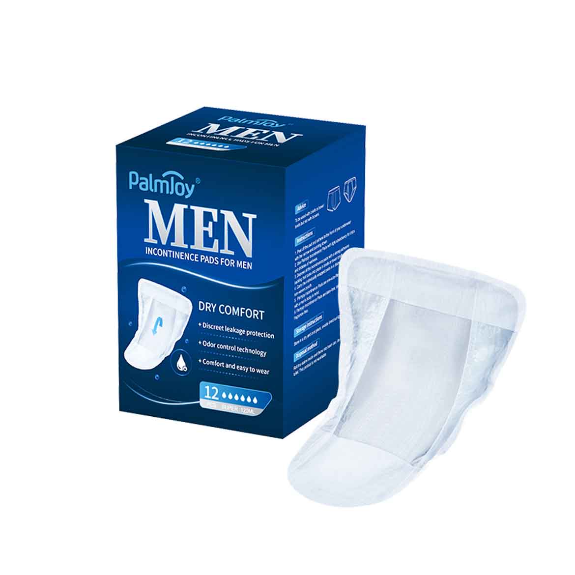 Incontinence Suppliers&supply Companies-Yifa Release Our Product