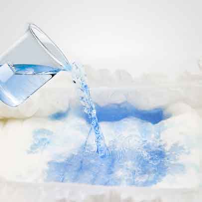Adult Diaper Manufacturer–What Adult Diaper Holds the Most Pee?