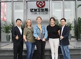 How to OEM Diapers: Complete Guide & Tips for Your Private Label Brand