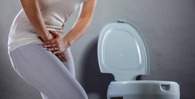 Best Incontinence Underwear for Women in 2026: Complete Buyer's Guide