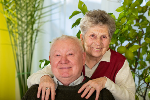 Wearing Incontinence Protective Garments Under Tights: A Complete Guide