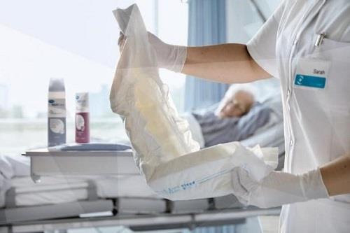 Types of Incontinence and Daily Management: A Complete Guide (2026)