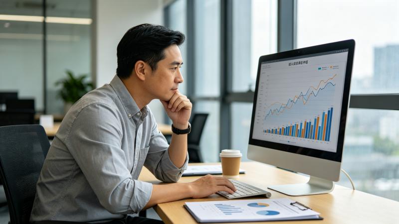 Adult Incontinence Market & Private Label Opportunity